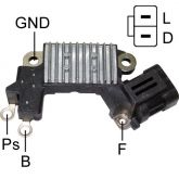 RV102