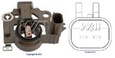 RV104