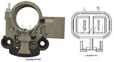 RV105