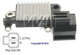 RV112
