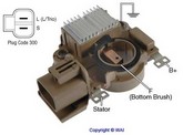 RV115