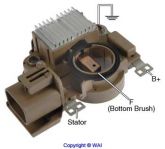RV115R