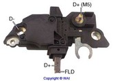 RV119R