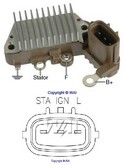 RV136
