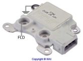 RV147R