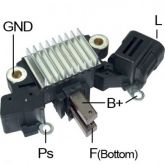 RV148R