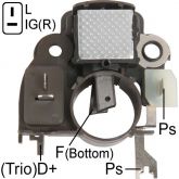 RV149R