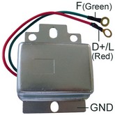 RV150R