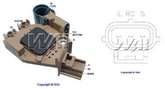 RV152