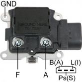 RV153R