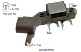 RV156