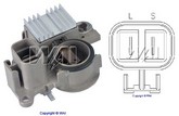 RV160