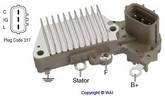 RV165R