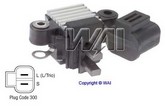 RV173