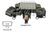 RV174