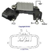 RV181