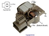 RV185