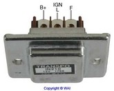 RV189