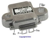 RV190
