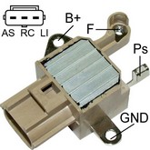RV193R