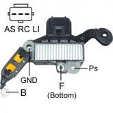 RV194R