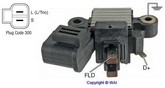 RV195