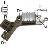 RV198R