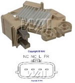 RV205