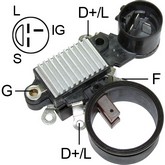 RV206R