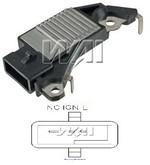 RV207