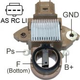 RV214