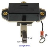 RV216
