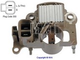 RV219R