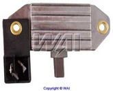 RV222