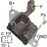 RV226R