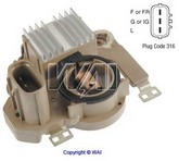 RV227