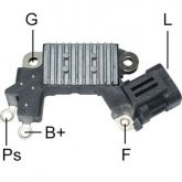 RV232RL