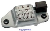 RV239
