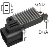 RV241R