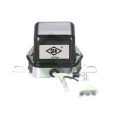 RV256GN