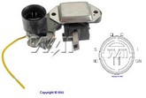 RV257