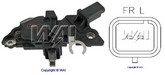 RV263