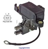 RV264