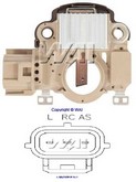 RV266