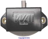 RV277