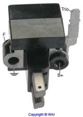 RV282