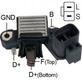 RV292R