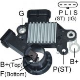 RV297R