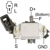 RV298R