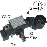 RV306R